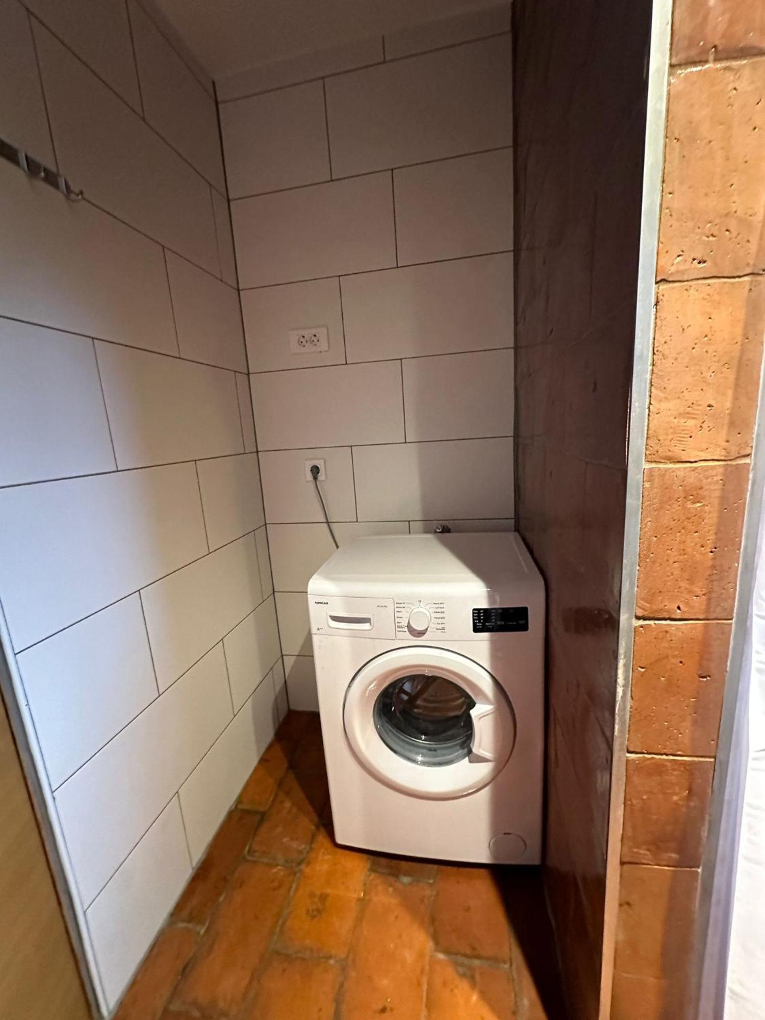 Apartamento Svetli Raj Pregrada Exterior foto